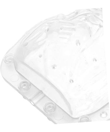 Yardenfun Fruit Shaping Mold Ginseng Cucumbers Multi-use Fruits Mold Vegetable Growing Mold Small Fruit Gourd - Buy Online on GoSupps.com