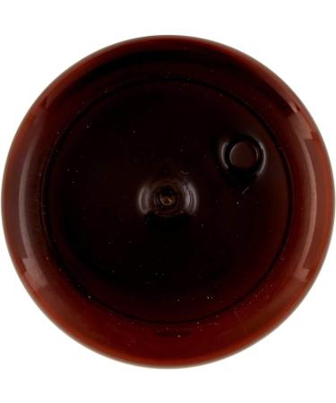  Bulldog BULLDOG Original 2-in-1 Beard Shampoo 200ml - Buy Online on GoSupps.com