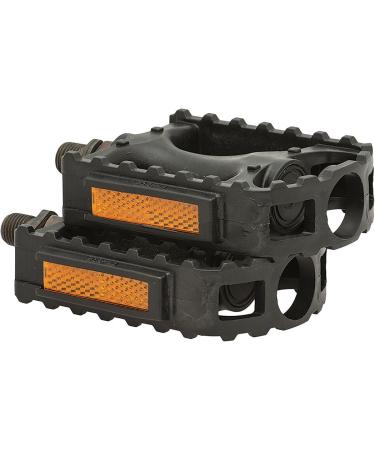 Bell Plank 200 BMX Pedal - Universal Nylon Material - Buy Online on GoSupps.com