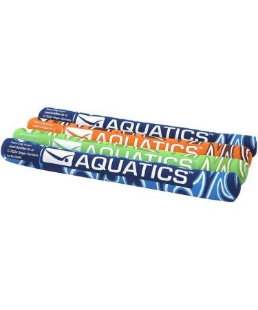 Aqua Lung Diving Stick Set - Multicoloured STANDARD | International Shipping Available - Buy Online on GoSupps.com