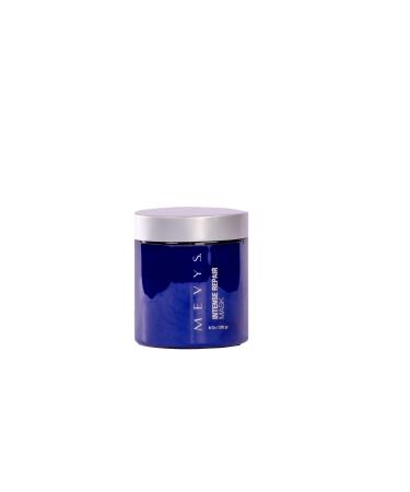 Mevys Intense Repair Mask 8 Oz./ 236 ml.