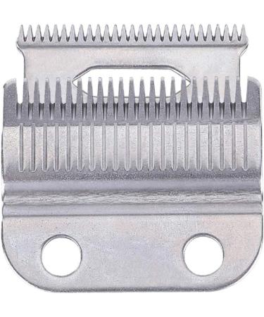 Uonlytech Bartschneider Hair Clipper & Adjustable Beard Trimmer Kit - Precision Sound Stagger-Tooth Replacement for Barbers & Mustache Grooming - Buy Online on GoSupps.com