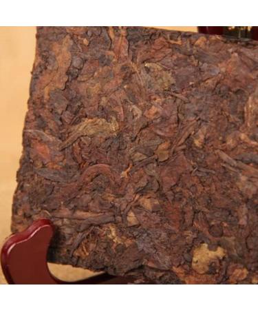 HQZM Directed Referred Yunnan Jujube flavored Pube River Backsten tea 250g Softs And Comfortable 882 Oz - Buy Online on GoSupps.com