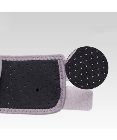 Plantar Fasciitis Socks with Arch Support - Best Compression Foot Sleeves for Kids | Heel Pain Relief & Long-Lasting Comfort - Buy Online on GoSupps.com