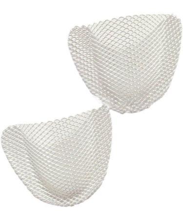 Buy Lipfer Upper Lower Denture Material White - Premium Quality for Comfort & Fit | International Shipping Available - Buy Online on GoSupps.com