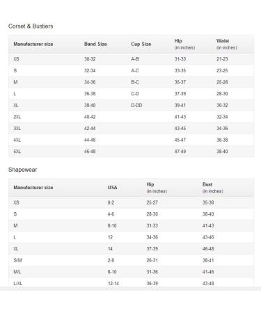 HKDYWTNB Back Brace Lumbar Support Stomach Abdominal Binder Slimming Body Shaper Belt Binder Post Corset Trainer Waist Belt Small Black - Buy Online on GoSupps.com