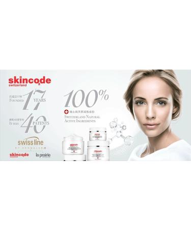 Time Rewinding Eye Cream 15ml - Swiss Made Anti-Aging Solution for Dark Circles & Puffiness - Buy Online on GoSupps.com