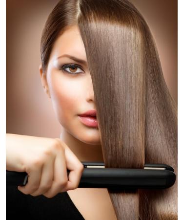 Simply Stylin' Light Silk Spray UNSCENTED - Buy Online on GoSupps.com