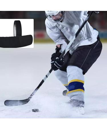 Premium Hockey Grip Tape - Non-Slip Ice Hockey Racket & Badminton Handle Tape for Enhanced Performance - Buy Online on GoSupps.com