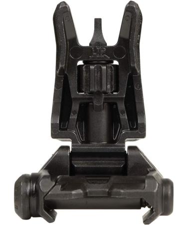 Magpul MBUS PRO Steel Front Sight - High-Quality Backup Sights - Buy Online on GoSupps.com