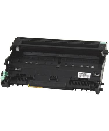 Brother DR360 Drum Unit - Buy Online on GoSupps.com