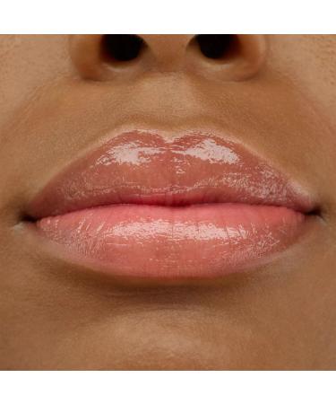 Buy CATRICE Lip No. 010 Face Correction - 3.5g | International Shipping Available - Buy Online on GoSupps.com