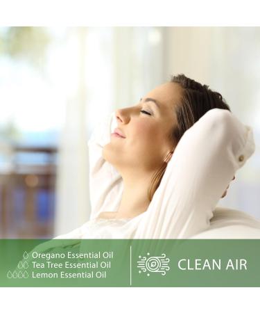 PHATOIL Oregano Essential Oil 30ML - Premium Grade Pure Oil for Diffusers, Aromatherapy, Humidifiers, and Candle Making - Buy Online on GoSupps.com