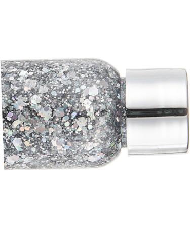 Beaupretty 1 Sequins Gel for Face & Body | Glitter Makeup & Body Gel | International Shipping Available - Buy Online on GoSupps.com