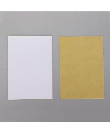 Herbal Menstruation Hot Paving - 20 Pieces | Natural 12-Hour Uterus Pain Relief & Comfort for Women - Buy Online on GoSupps.com