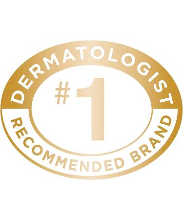 Dove Clinical Protection Anti-Perspirant Deodorant Solid Revive 1.7oz 2pk - Buy Online on GoSupps.com