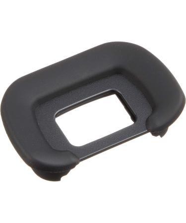 PENTAX Eyecup FT 30128 - Premium Quality Eyecup for Crystal Clear Viewing Experience - Buy Online on GoSupps.com