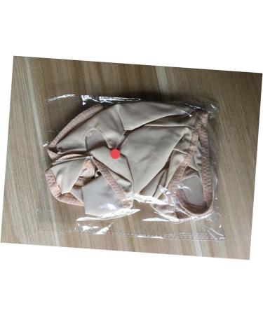 Beavorty facelift slimming breathable breathable facial slimming full -lift facial thin skin M As Shown - Buy Online on GoSupps.com