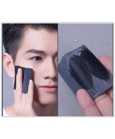 Herblandia PEPPLUS + Anti-wrinkle Eye Cream Firming Moisturizing Nourishing 30 ml Bundled with 1 Pack Oil Absorbing Blotting Paper - Buy Online on GoSupps.com