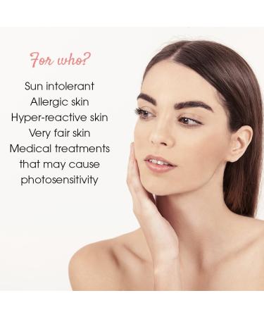 Buy Institut Esthederm Into Repair 50ml - International Shipping Available | Best Skin Repair Solution - Buy Online on GoSupps.com