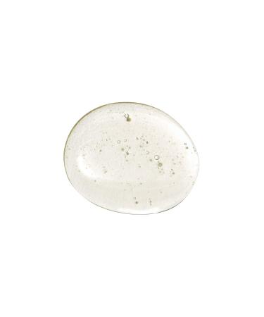 Mario Badescu Glycolic Foaming Cleanser 6 Fl Oz - For All Skin Types - Buy Online on GoSupps.com