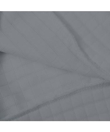 Hanxiulin Men's Jogging Suit - Fashionable Sports Jacket & Pants Set - Gray XL - Perfect for Fitness & Training - Buy Online on GoSupps.com