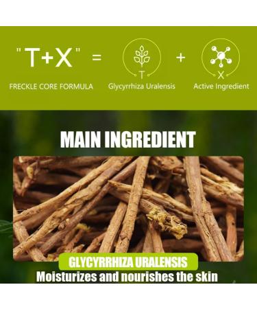 DISAAR Beauty Licorice Root Anti-Wrinkle Face Cream Hydrating Facial Skin Anti-Aging Moisturizer for Dark Spots & Fine Lines Evening 50g / 1.69fl.oz - Buy Online on GoSupps.com