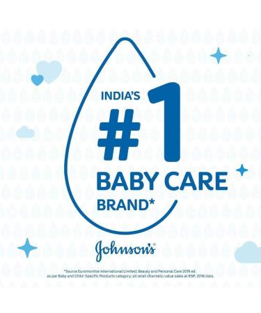Buy Johnson's Baby Cream 100g - Soothing & Nourishing Skin Care for Babies | Fast International Shipping - Buy Online on GoSupps.com