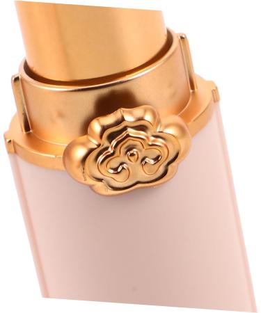  HONITANO Adaptive Lip Tint Moisturizing Grape Jelly Nourishing Lip Oil Changes Color According to pH Dry Long Lasting For Women - Buy Online on GoSupps.com