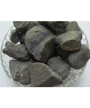 RAW HERBS/JADI BOOTI DRIED SENNA MAKKI ONAMAKHI SWARNA MAKSHIK SONAMUKHI SENNA ALEXANDRINA (250gm)