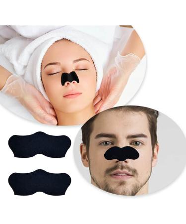 XUFAQIN 13 Pcs Blackhead Remover Strips - Clear Acne & Tighten Pores - Buy Online on GoSupps.com
