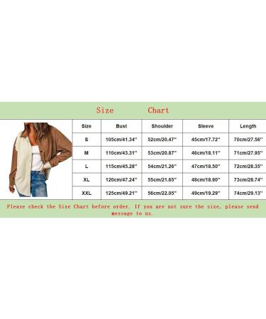 Gefomuofe Blouse Women's Loose Tunic Large Sizes Pullover Tops Long Blouse Shirt Summer Shirt Blouse Button Down Shirts Tunic Casual V-Neck Tops Elegant Plain Office Blouses Office Shirt A White L - Buy Online on GoSupps.com