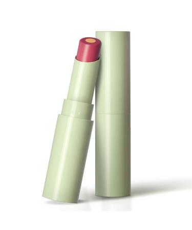 Pixi Beauty +C Vit Lip Brightener