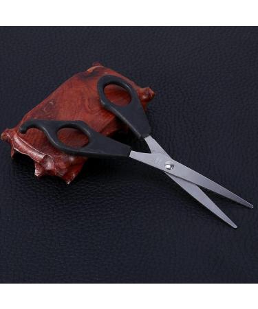 Hair Cutting Scissors Shears Professional Barber Thinning Scissors Hairdressing Shears exturizing Family Salon Hairdressing Professional Tools - Buy Online on GoSupps.com