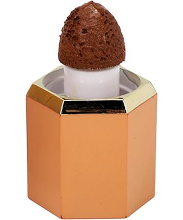 Bronzer Contour Liquid Shading Cushion Makeup Liquid Face Bronzer Applicator - Buy Online on GoSupps.com