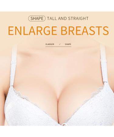 05 Breast Enhance Cream 60 g breast enlargement breast firming and firming cream breast massage shaping cream cream for breast enlargement for hipbuttocks firming cream for the - Buy Online on GoSupps.com