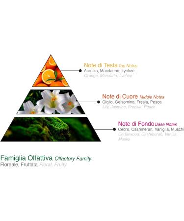 DIAMOND INTERNATIONAL Bellagio Turquoise Body Cream for women 300 ml with fruity and floral scent for softer and fragrant skin Made in Italy Jasmine 300 ml Confezione da 1 - Buy Online on GoSupps.com