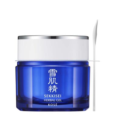 SEKKISEI Shower Gels 0.2 g