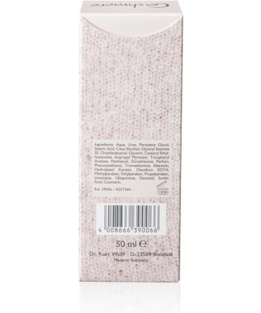 Alcina Cashmere bodybalm - Buy Online on GoSupps.com