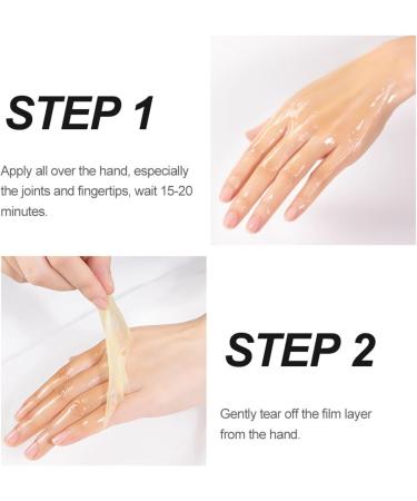 ISBEAUSOLS Yellow Peeling Oil 50ml - Buy Online on GoSupps.com
