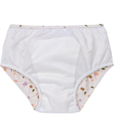 L SSIG Baby Swim Diaper & Swim Trunks - Pebbles Multicolor Size 86 (13-18 Months) - Soft & Stylish Waterproof Swimwear - Buy Online on GoSupps.com