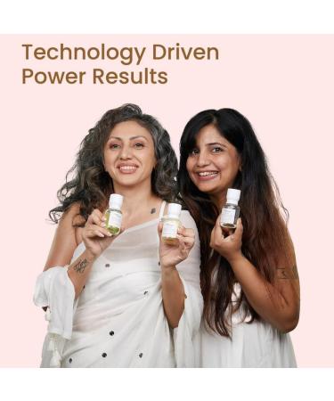 Earth Rhythm Revive Overnight Gel with 20 propolis skin balancing facial gel for irritated and sensitive skin 50 ml - Buy Online on GoSupps.com