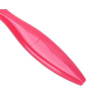 Scalp Massage Device for Hair Growth | Stress Relief Head Massager - Perfect for Home Spa & Office Use - Buy Online on GoSupps.com