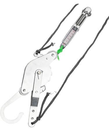 Adjustable Cervical Neck Traction Device for Pain Relief | Household Neck Correction & Fixation Equipment - Buy Online on GoSupps.com