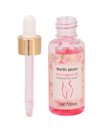 2 Pack Feminine Anti Itch Serum Remove Odor 30ml Private Health Care Solution for Balancing PH