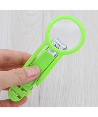 Pet Grooming Accessories Clippers for Hamster Nail Clippers Cosmetic Hedgehog Elder - Buy Online on GoSupps.com