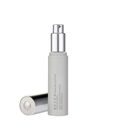 Becca Velvet Blurring Primer Perfecting Base - 0.5 Fl. Oz. - Buy Online on GoSupps.com