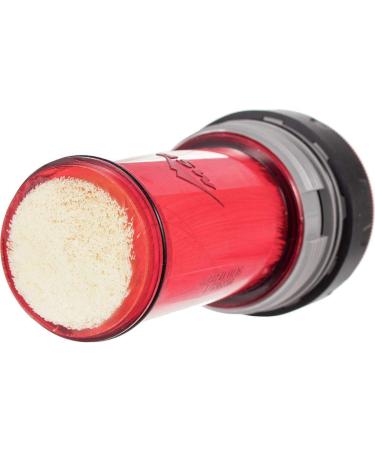 Buy MSR Guardian Pump Replacement Cartridge - Worldwide Shipping & Fast Delivery - Buy Online on GoSupps.com