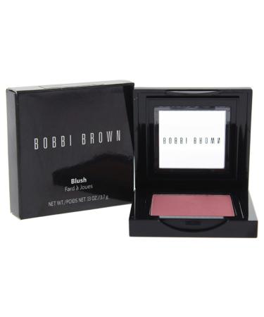 Bobbi Brown Blush -  11 Nectar By Bobbi Brown for Women - 0.13 oz Blush Nectar 0.12 Ounce (Pack of 1)