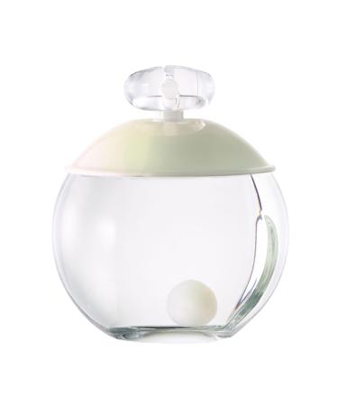 Cacharel Noa For Women. Eau De Toilette Spray 1 Ounces